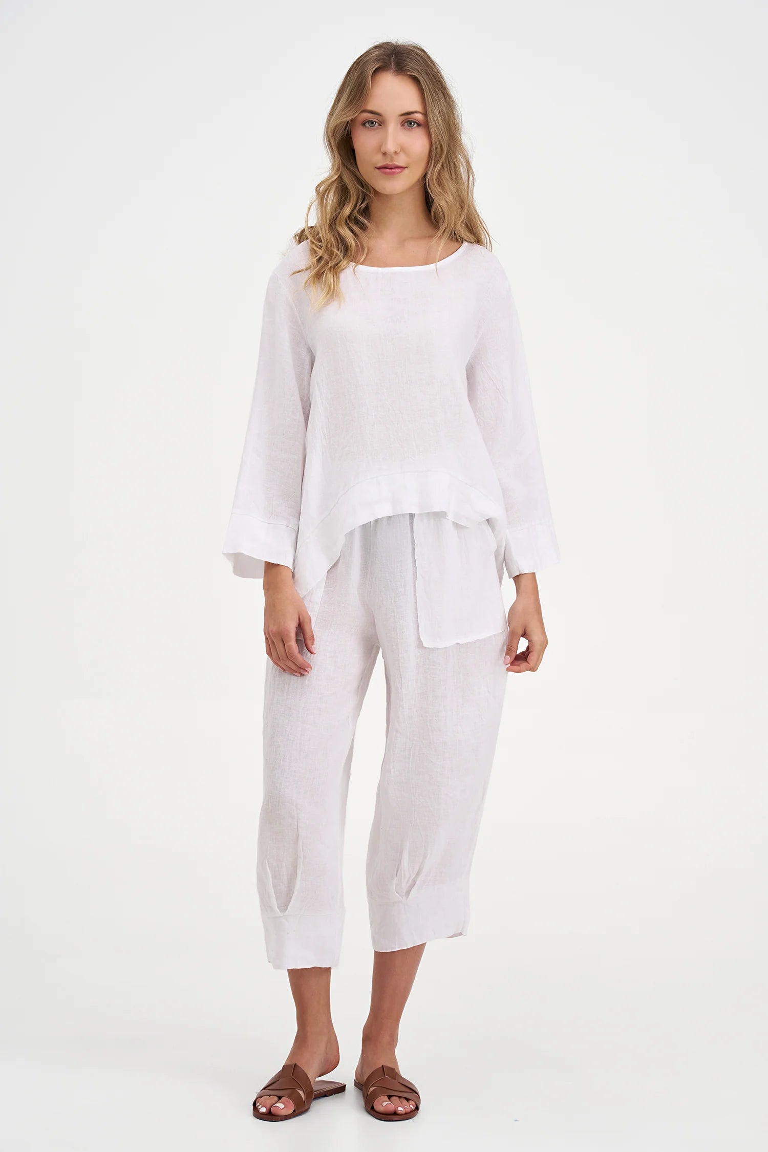 Relaxed Top