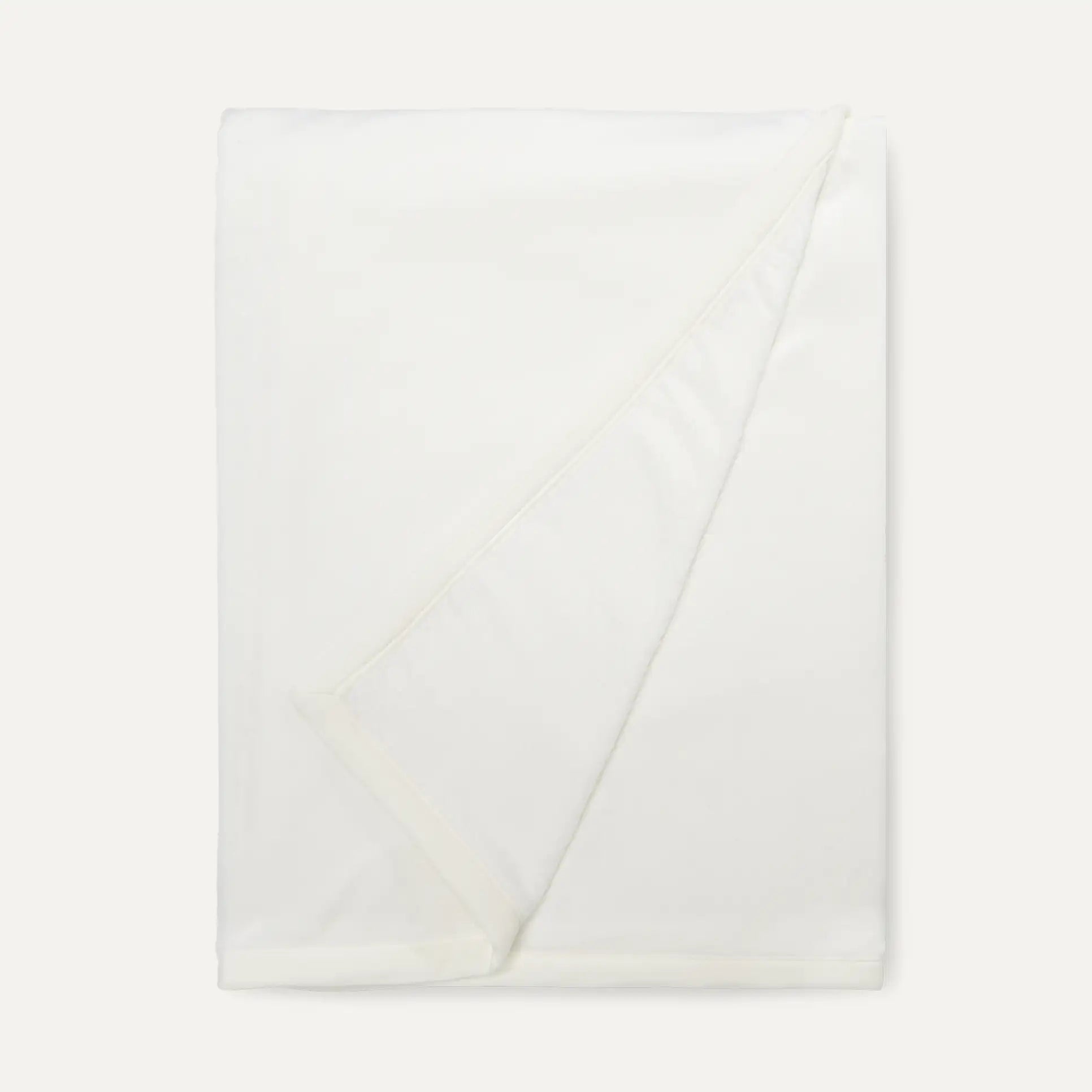 Home Duffield Throw Blanket