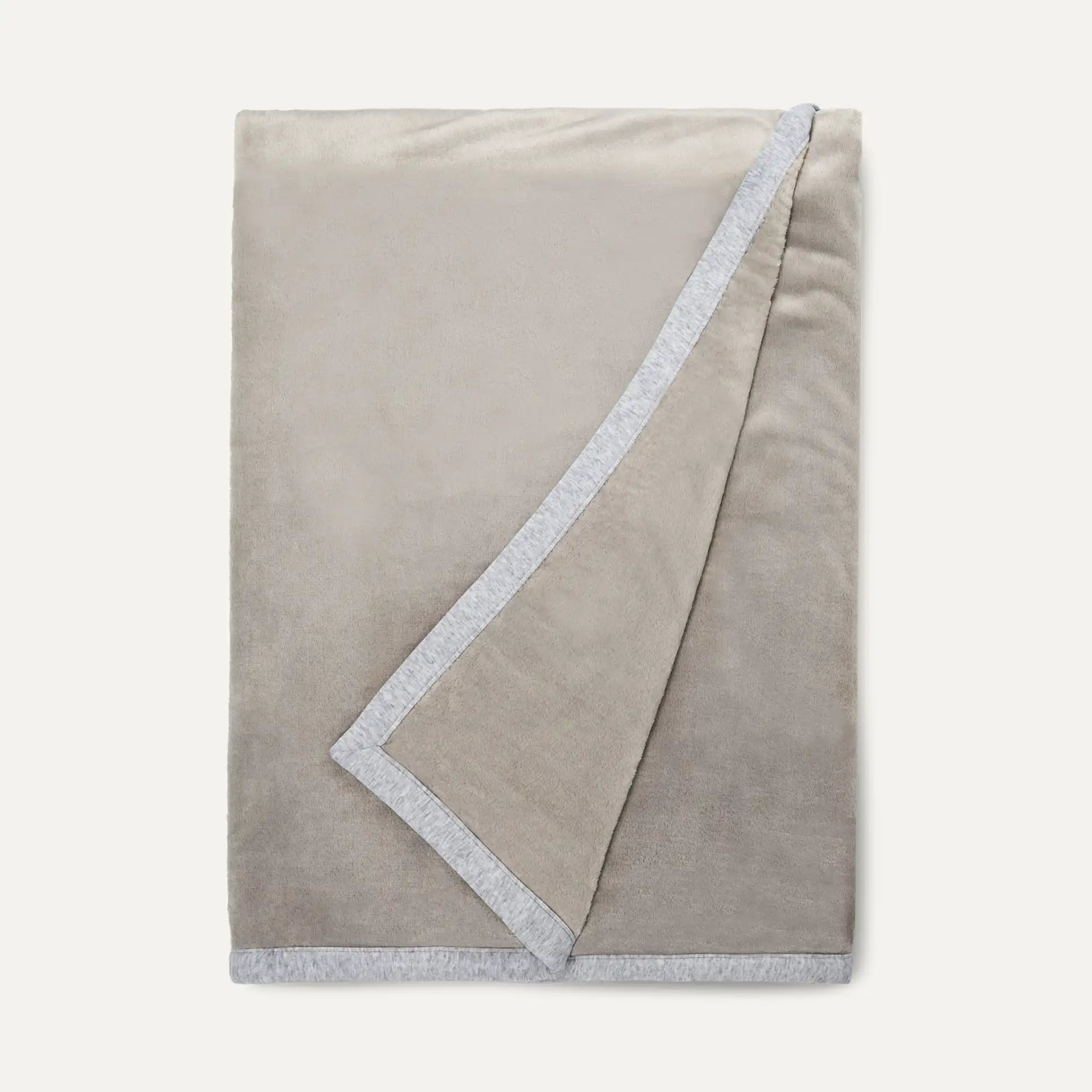 Home Duffield Throw Blanket