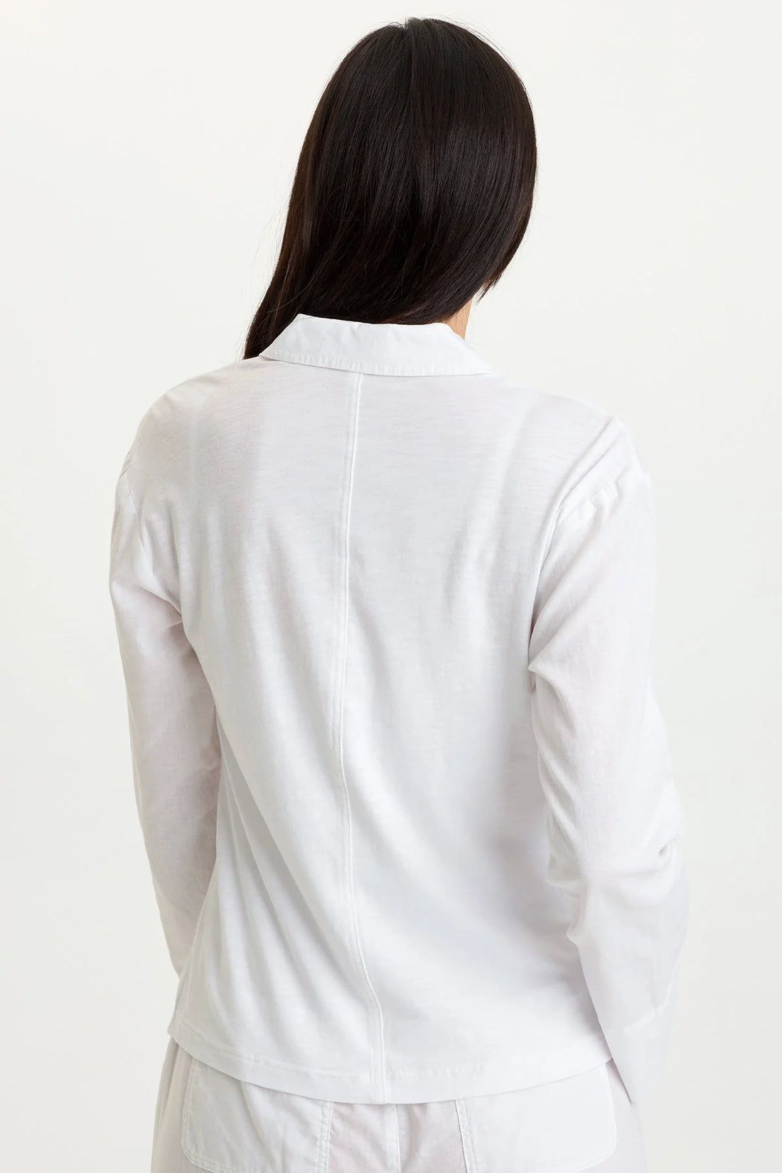 Madai Jacket