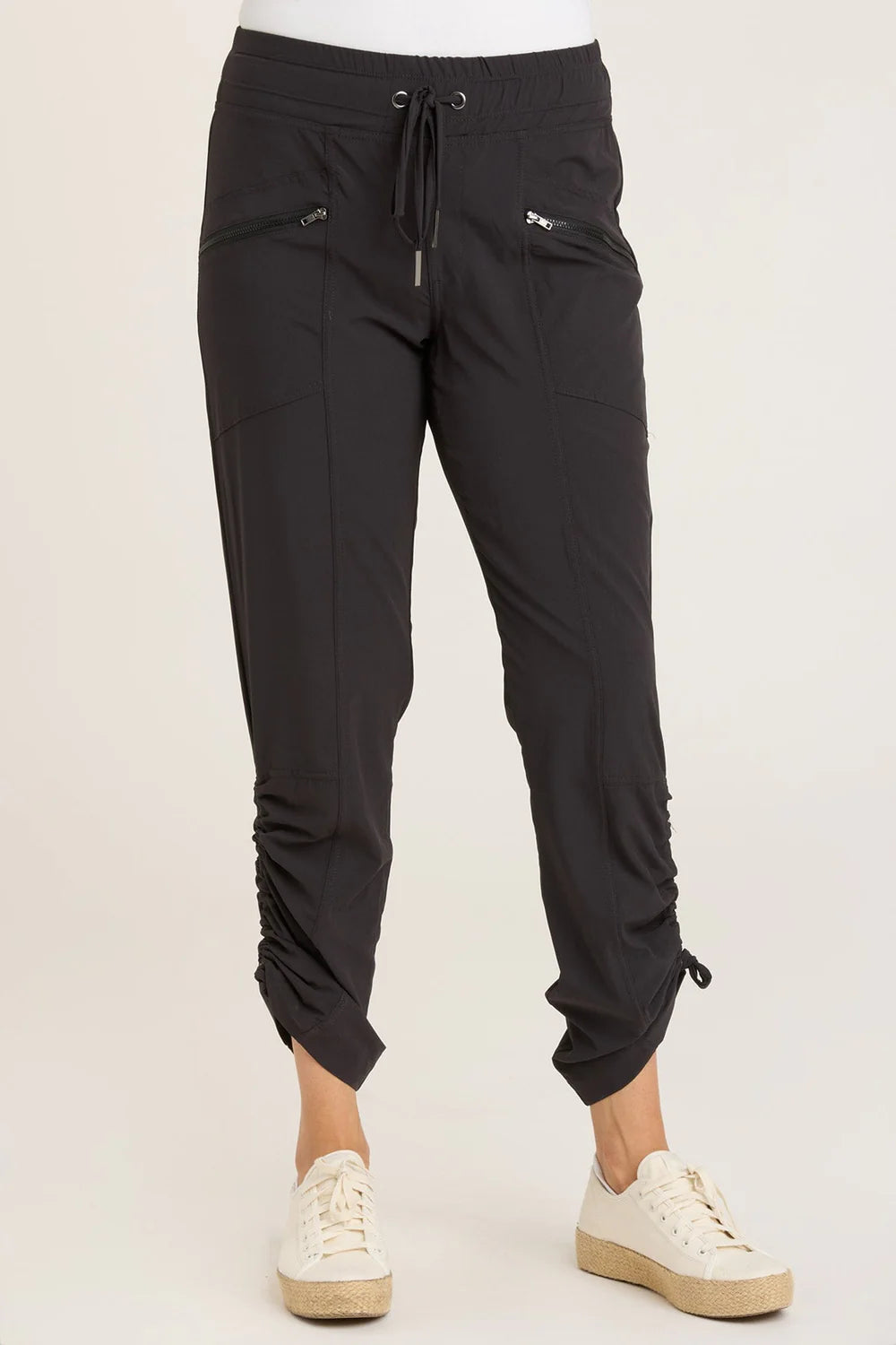 Runyon Pants
