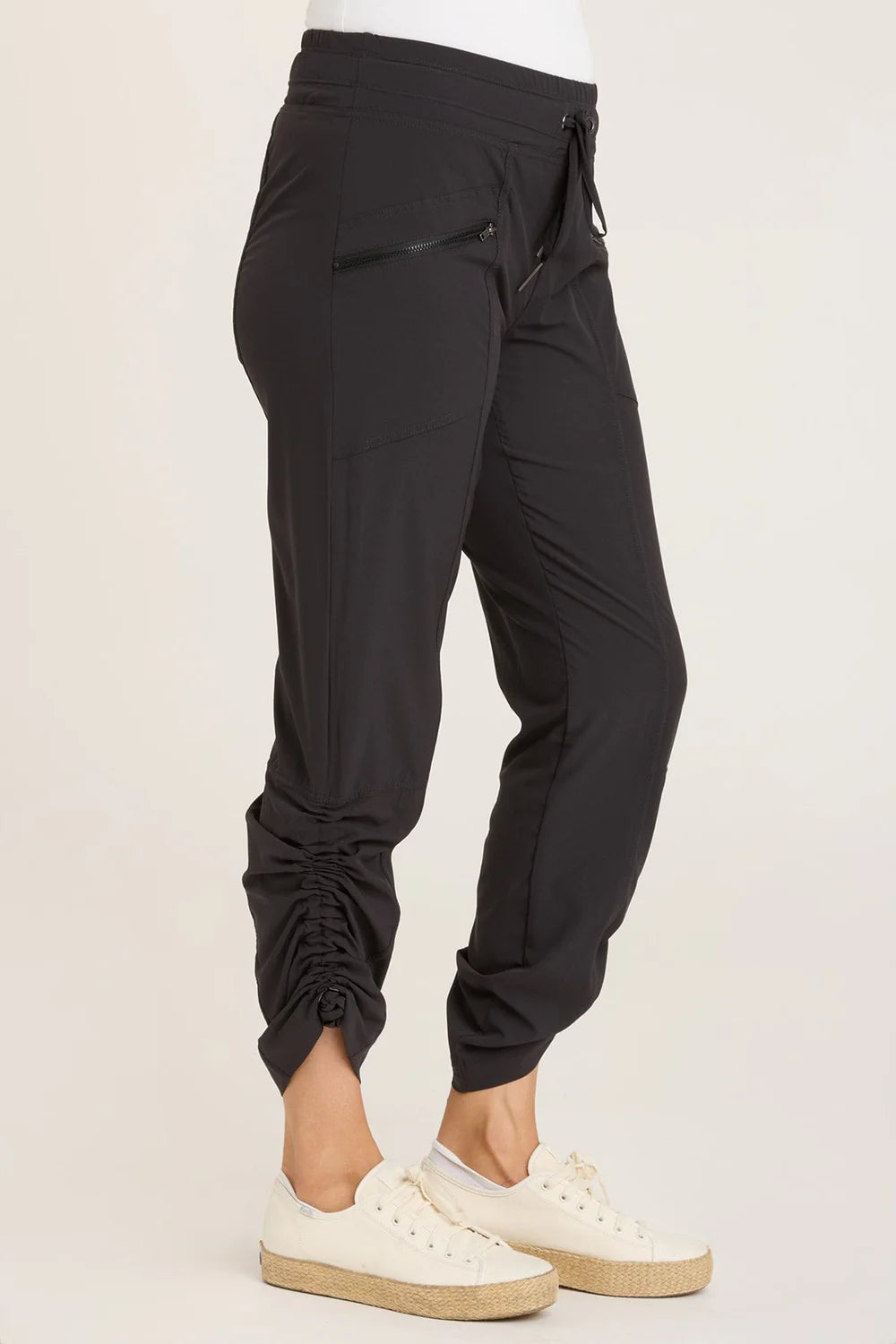 Runyon Pants