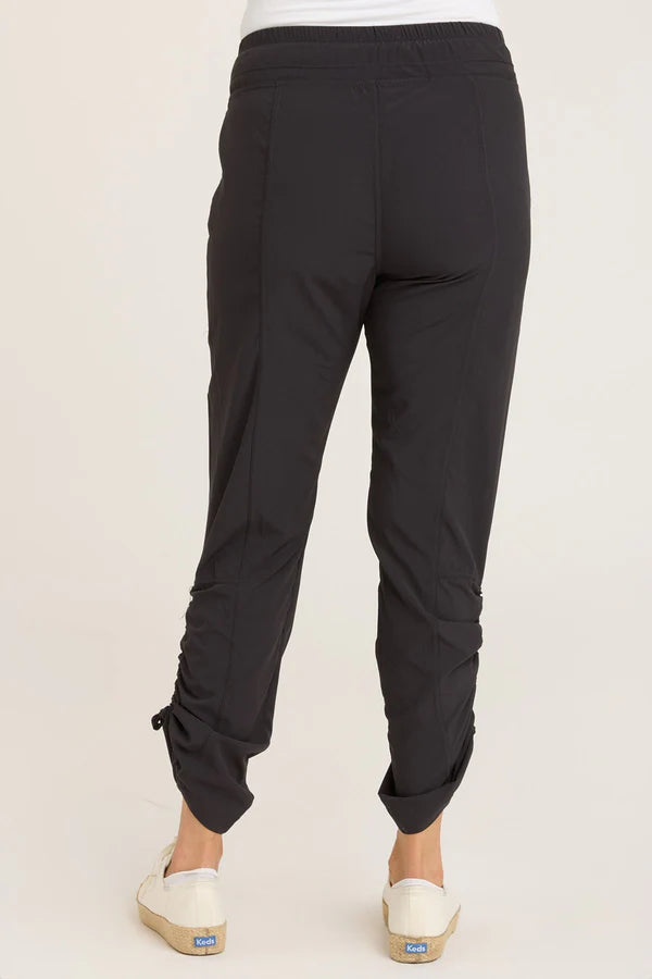 Runyon Pants