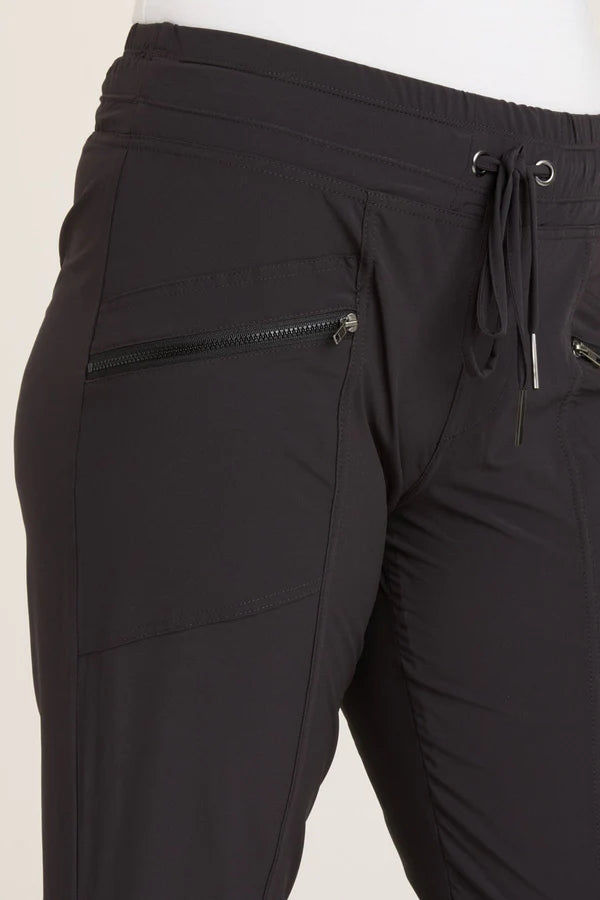 Runyon Pants