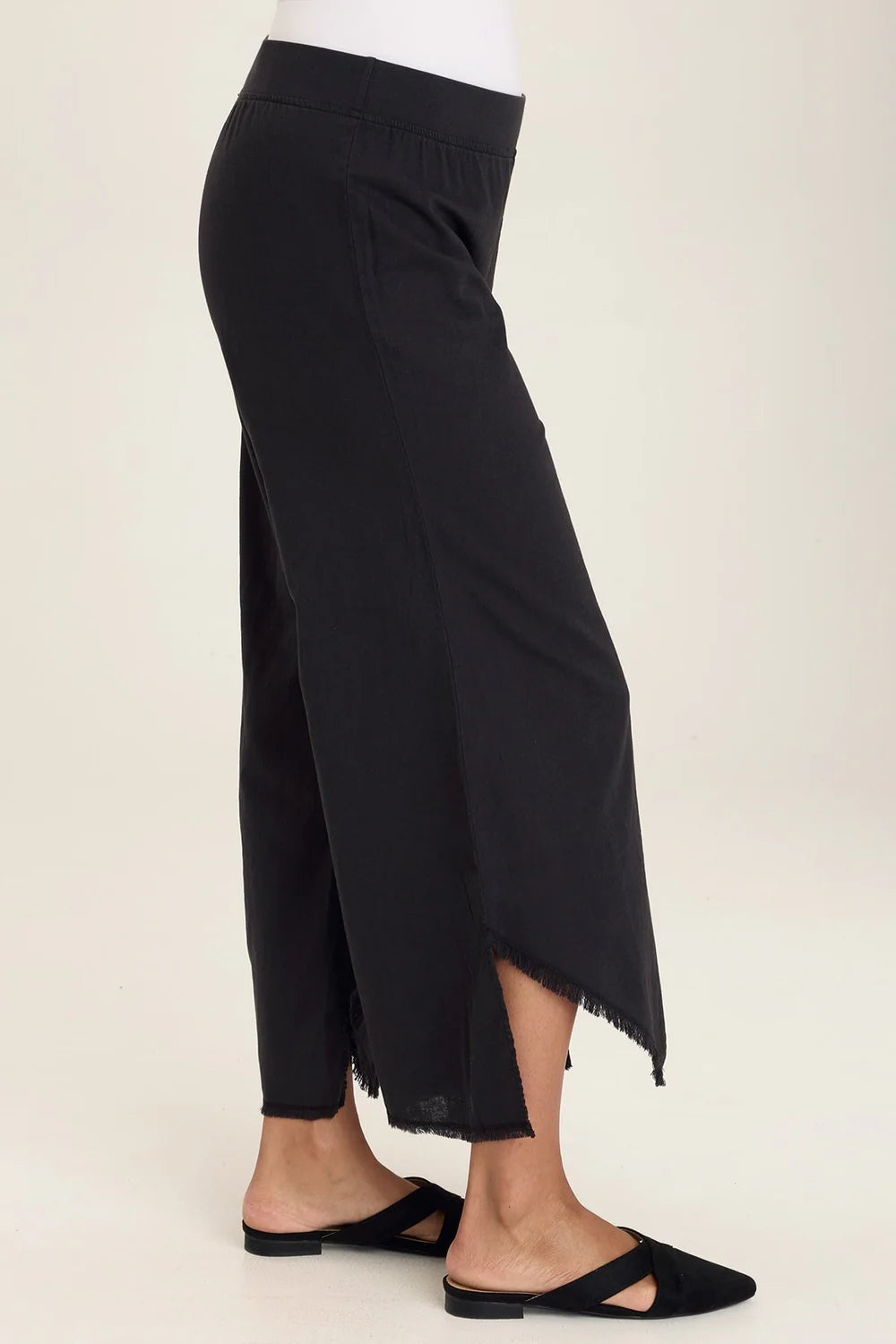 Astri Pant
