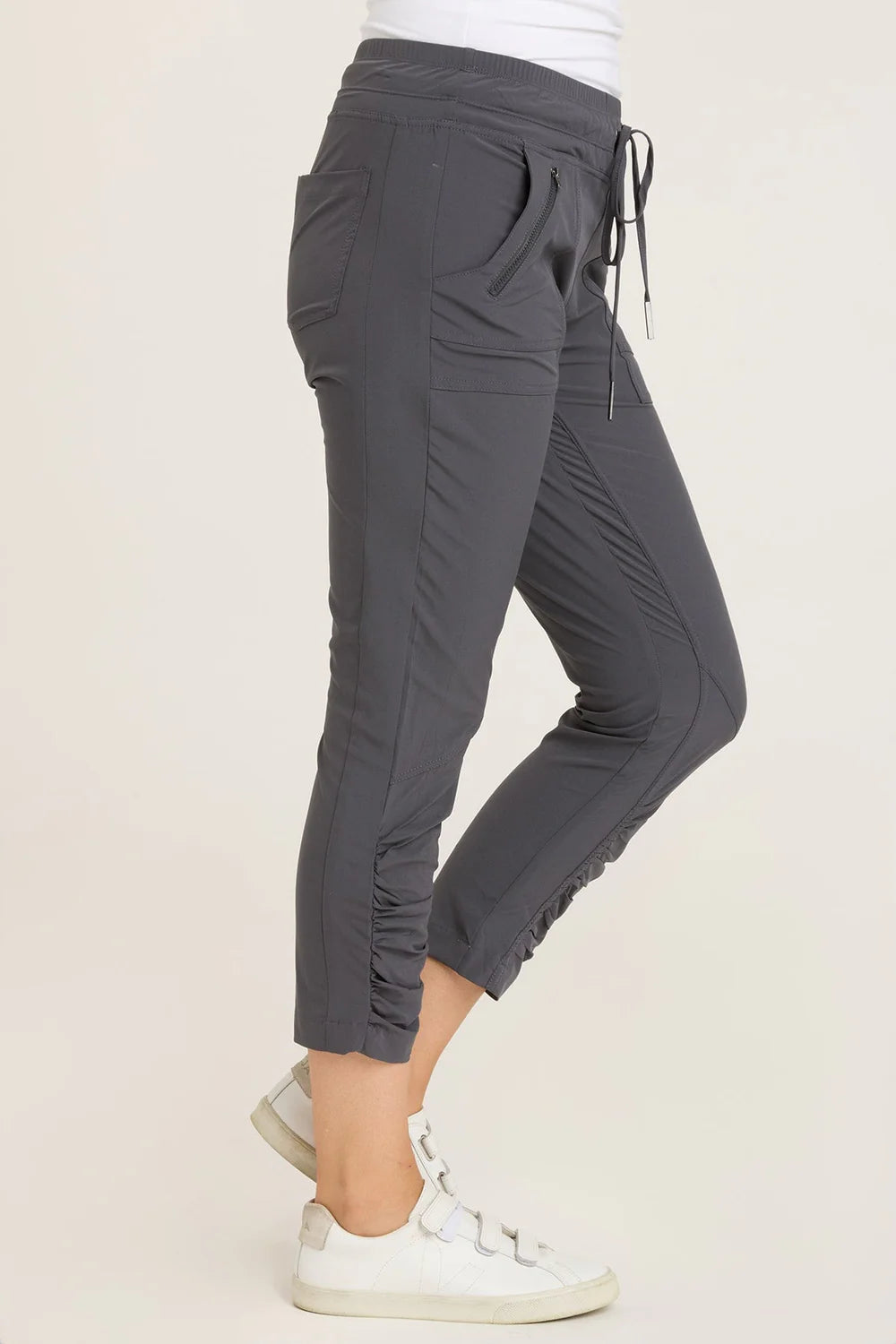 Aksana Legging