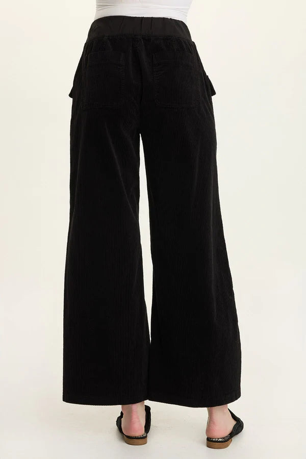 Veera Pants