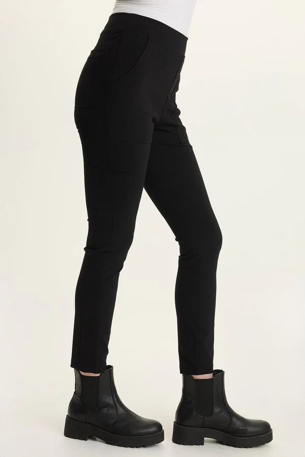 Cy Cargo Leggings