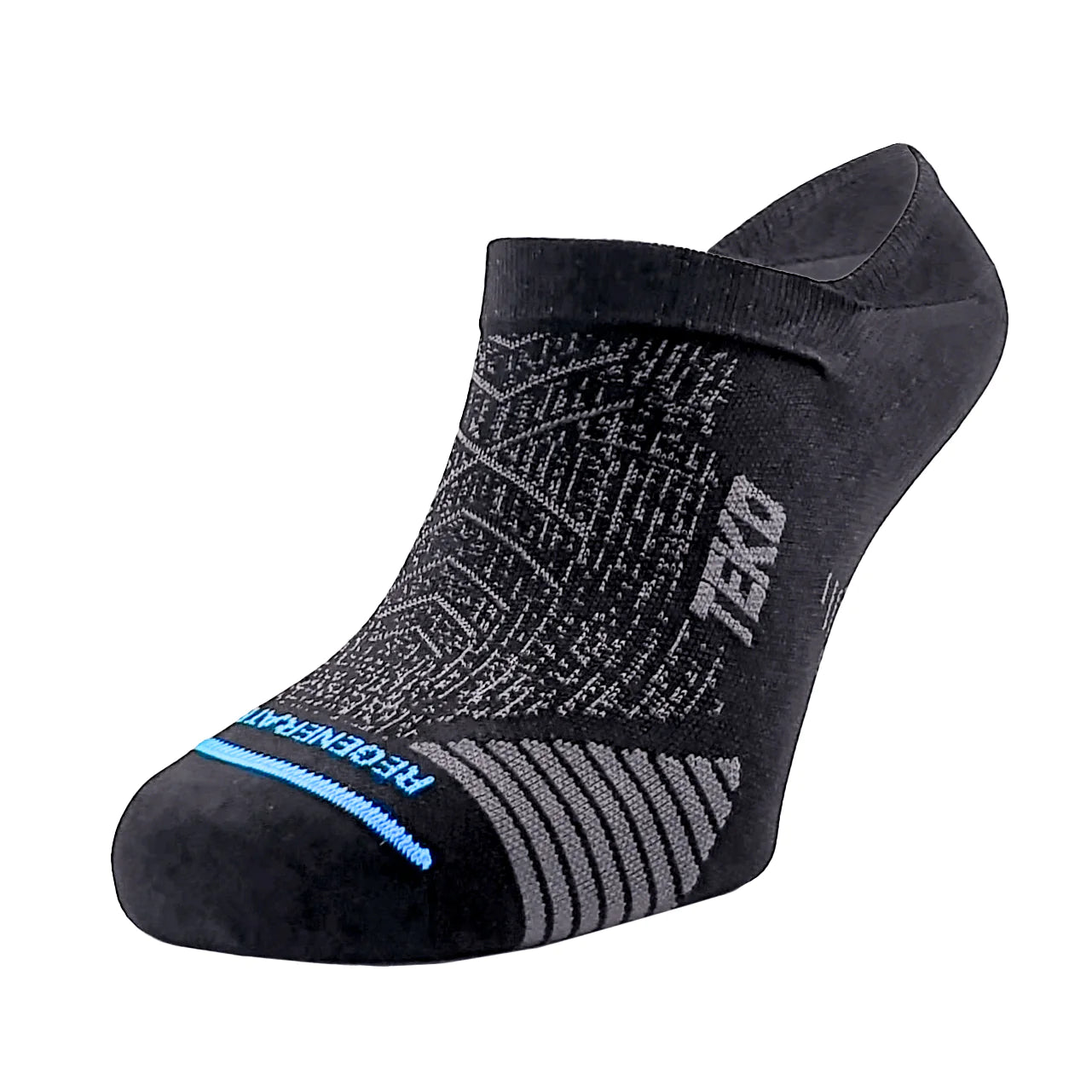 ecoRun Sock 2-pack