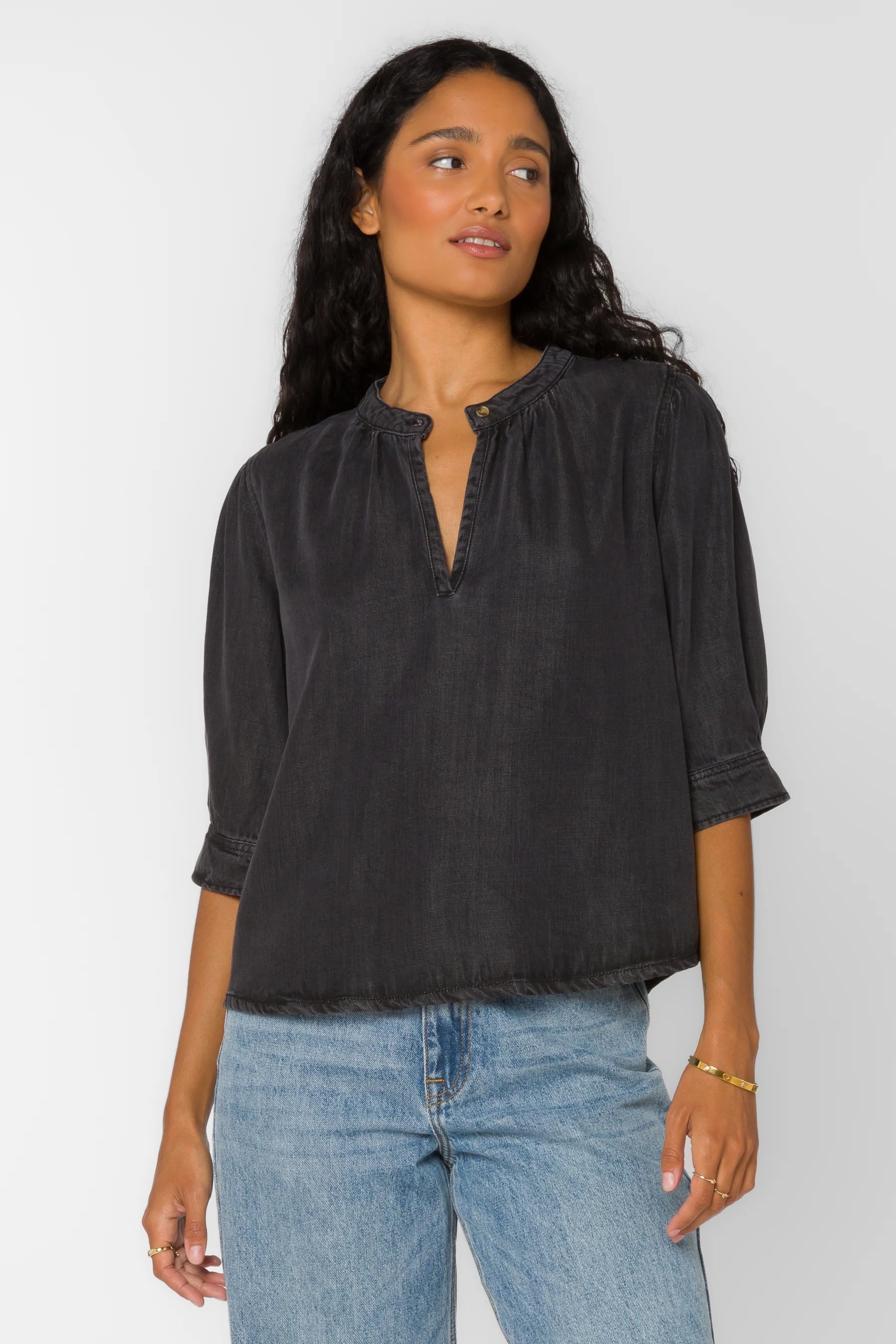 Almafi Top