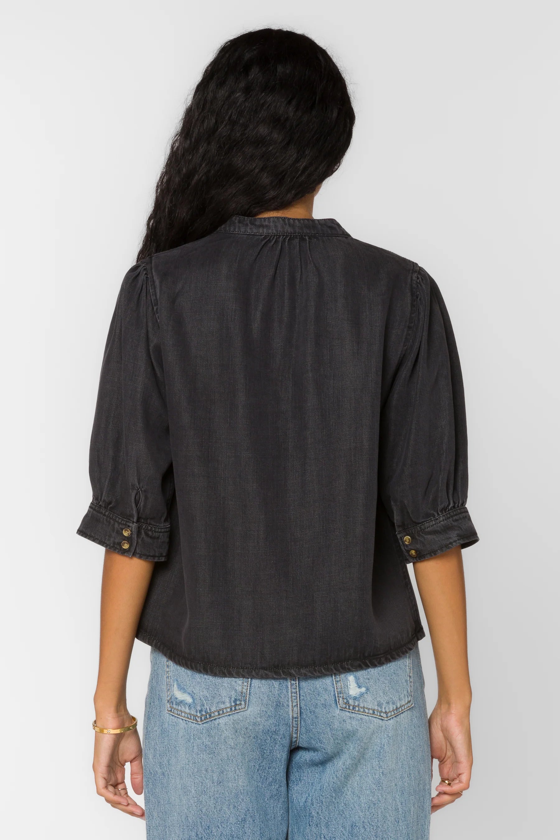 Almafi Top