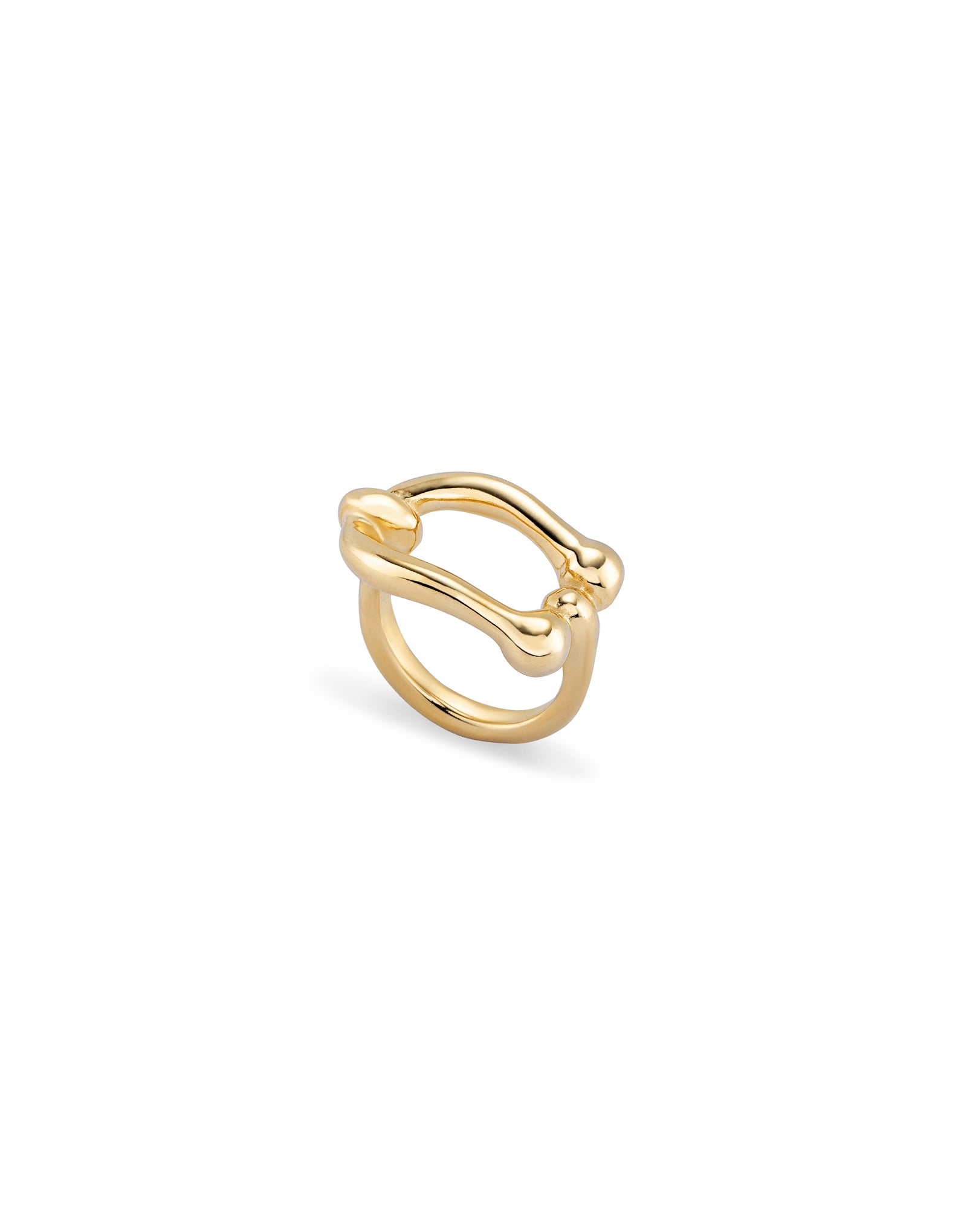 Serotonin Ring