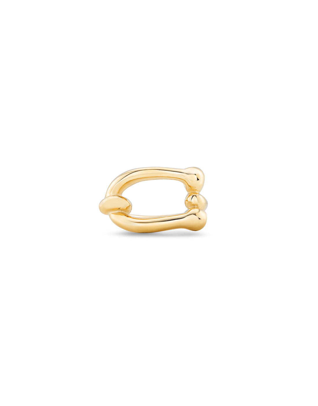 Serotonin Ring