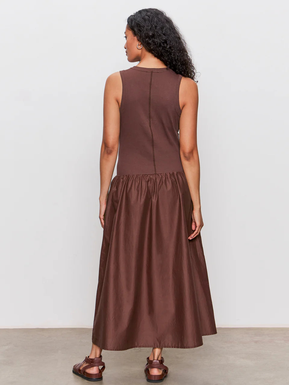 Take Me Away Dress