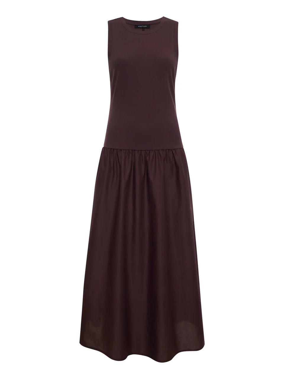 Take Me Away Dress
