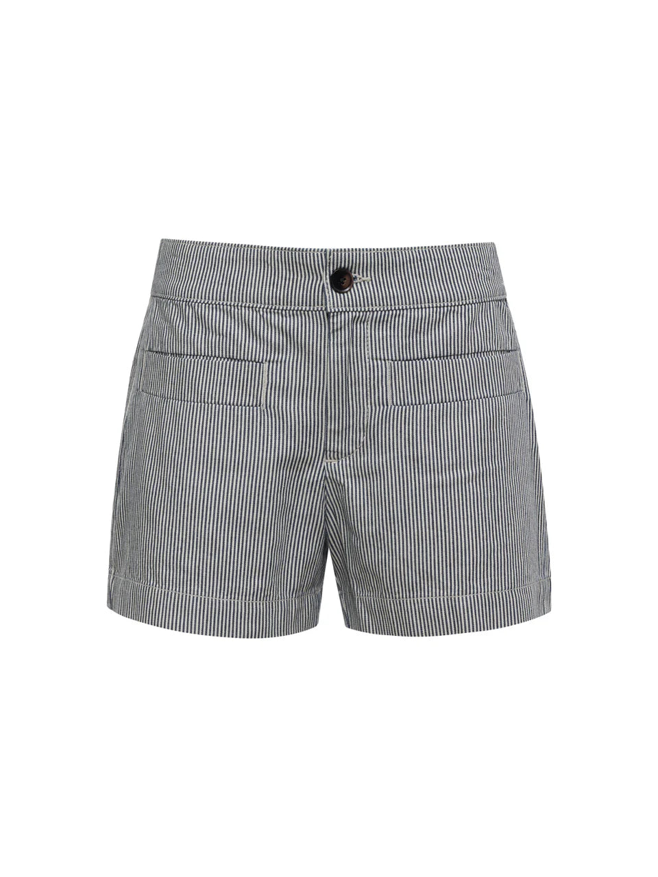 Voyage Short