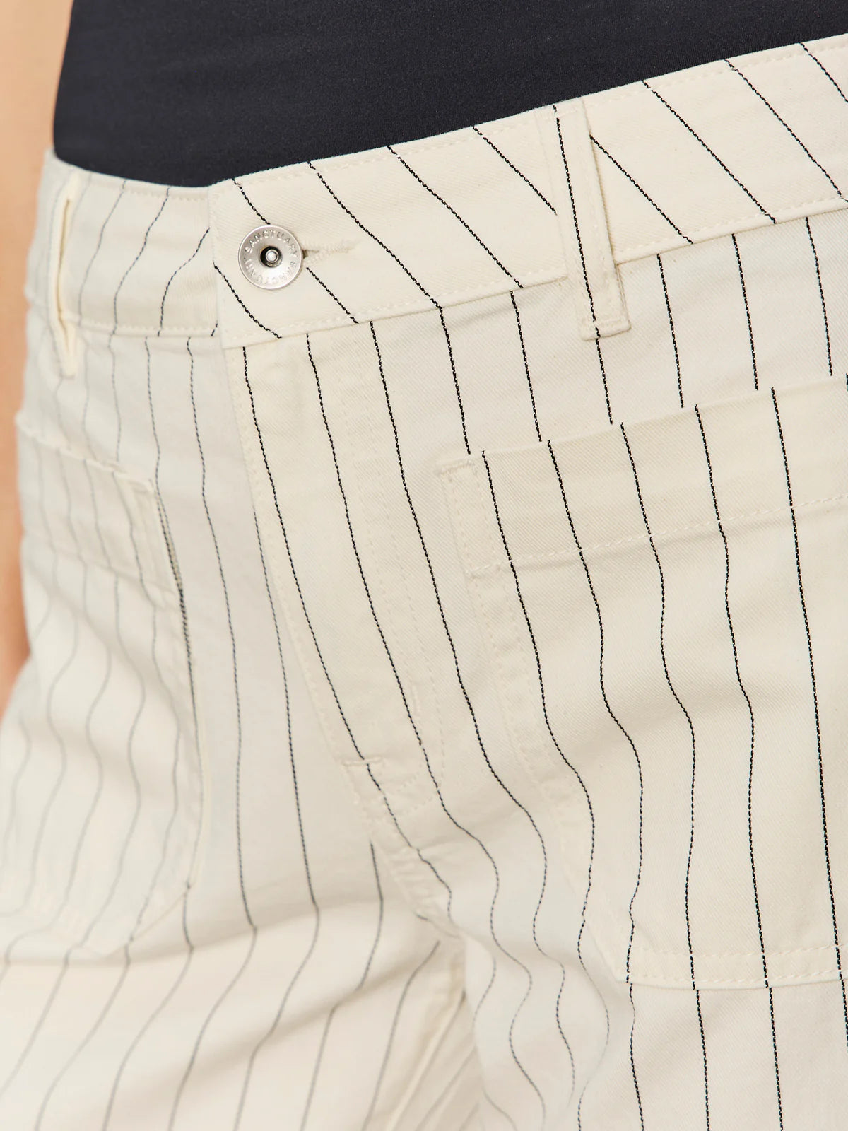 The Marine Pant