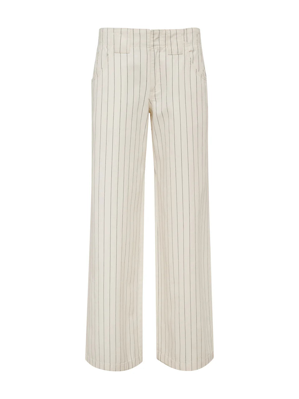 Arden Wide Leg Pant
