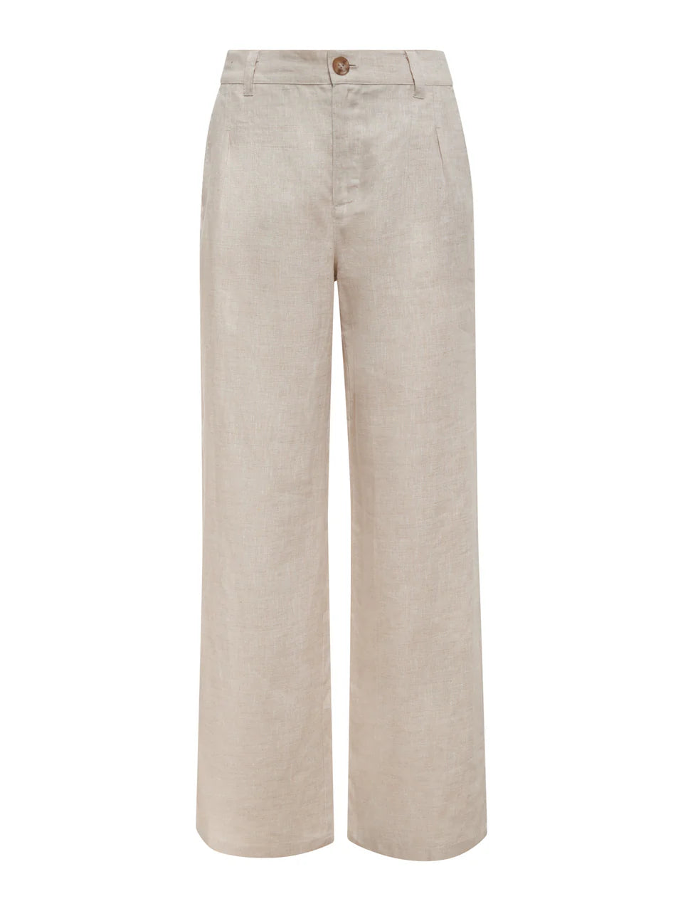 Hopper Straight Leg Pant