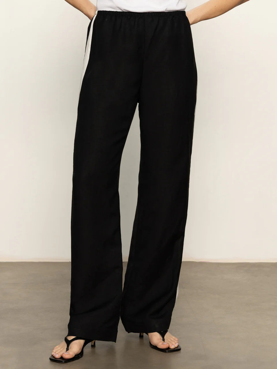 Casual Track Pant