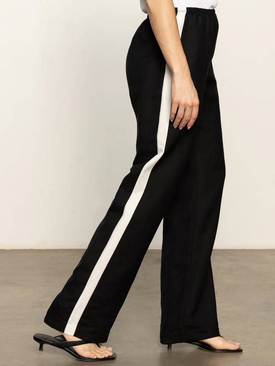 Casual Track Pant