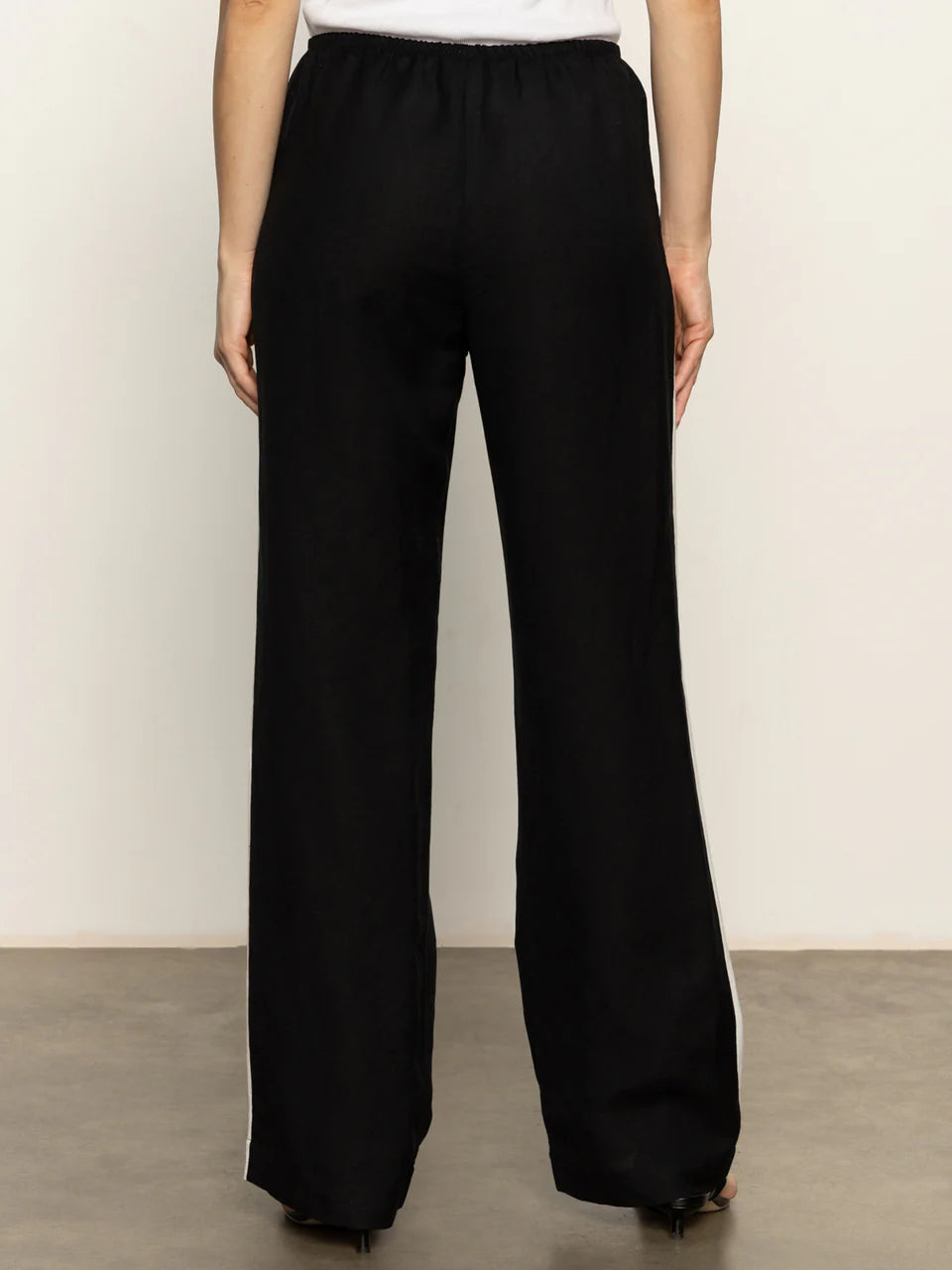 Casual Track Pant