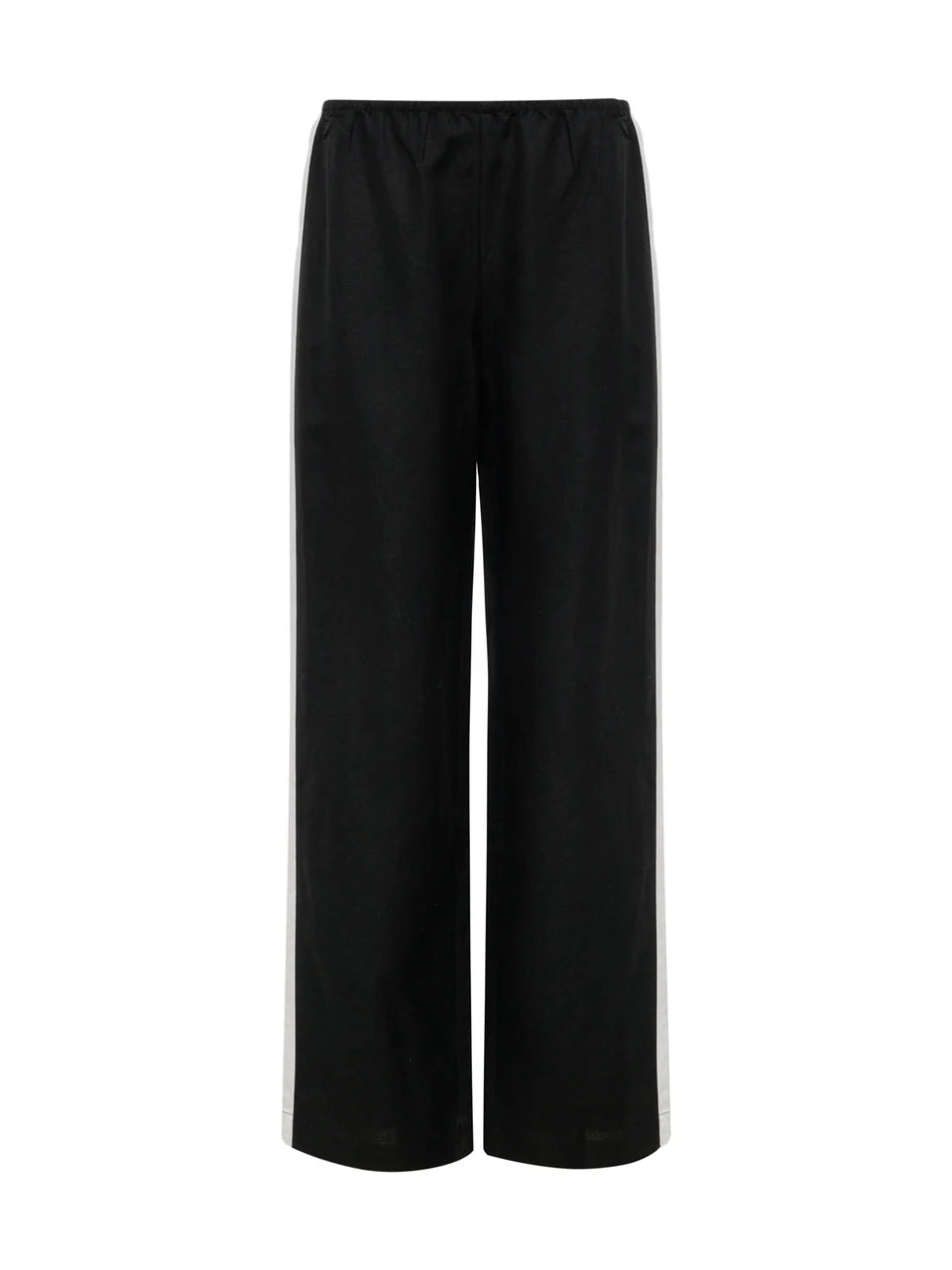 Casual Track Pant