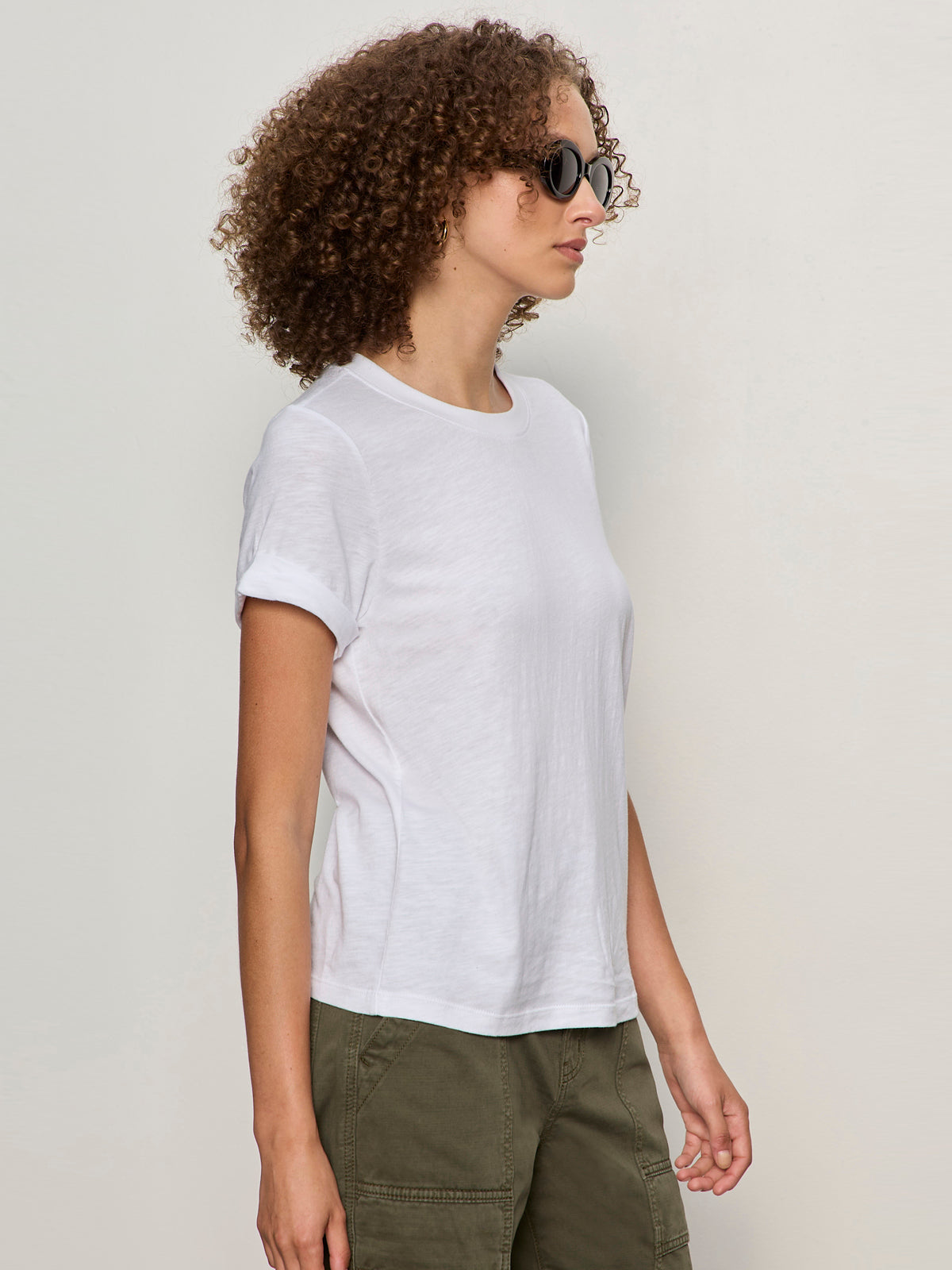 PERFECT TEE REMIX