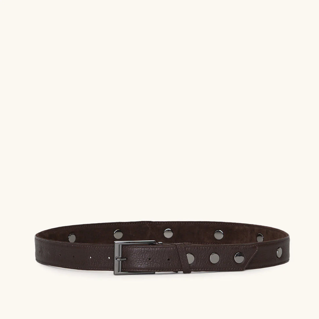 Charlie Rev Belt