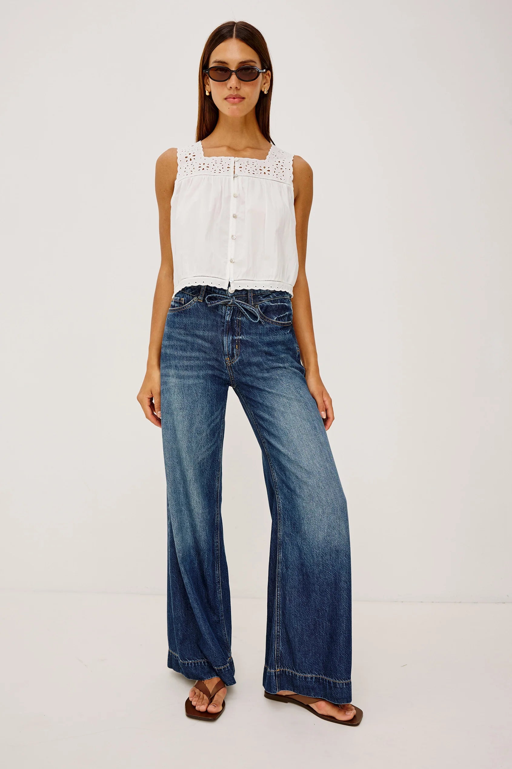 Dover Jeans
