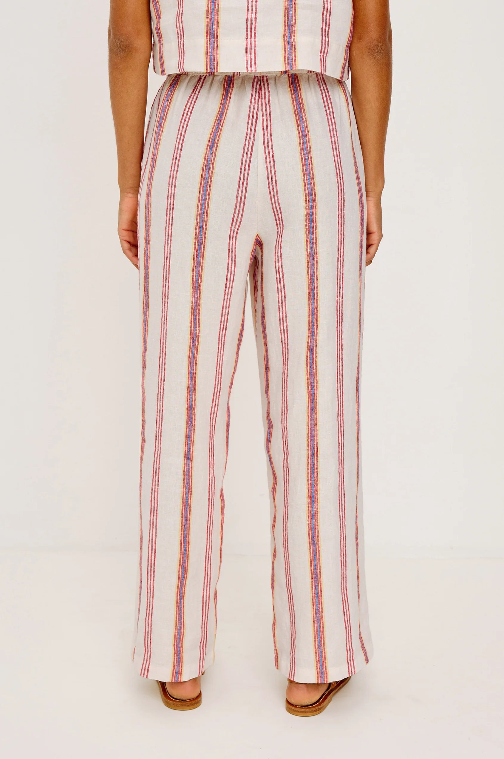 Emmie Pants