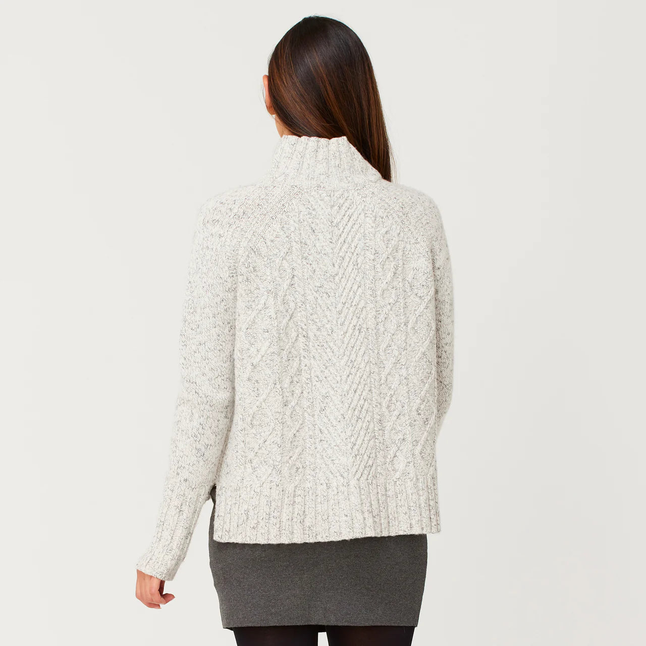Cortina Sweater