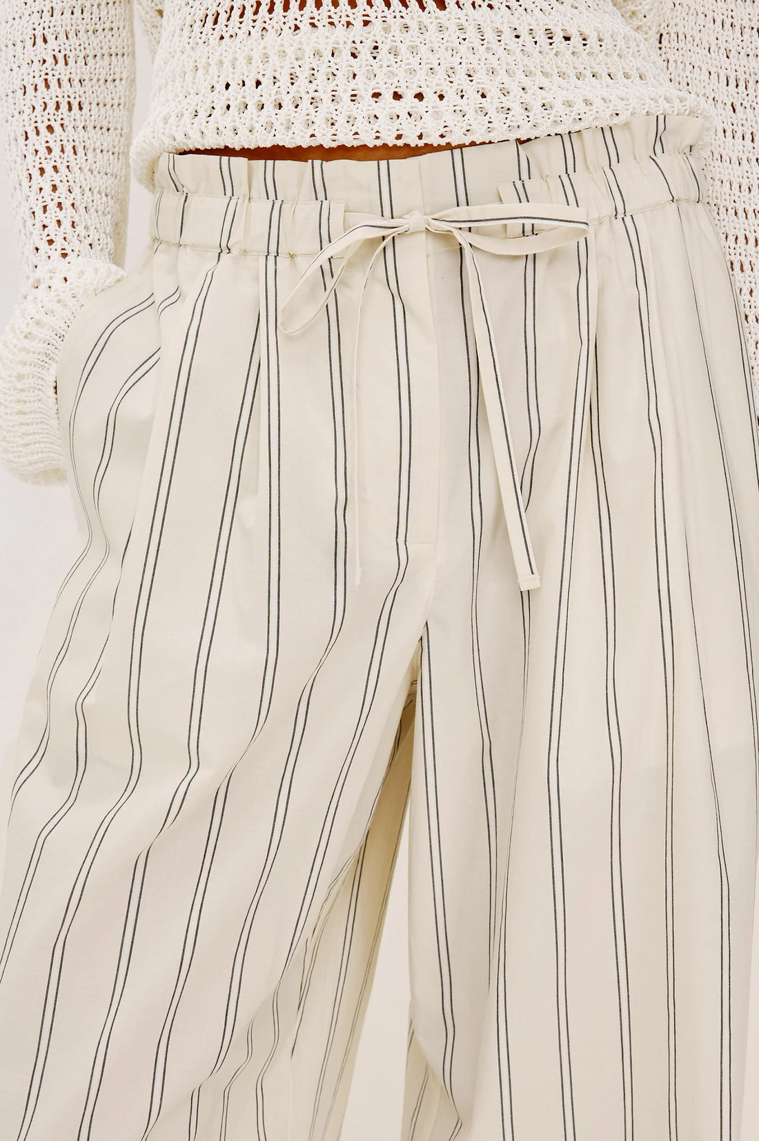 Fulham Pants