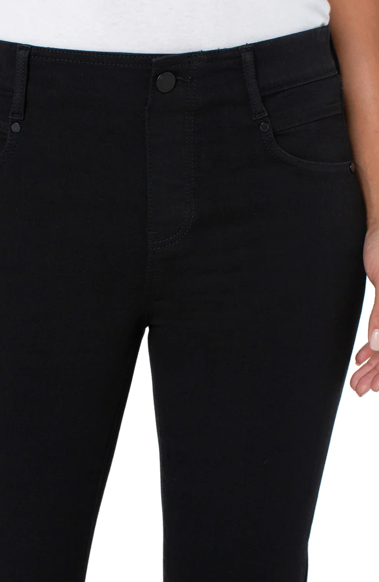 Gia Glider Slim