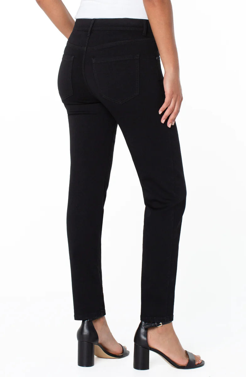 Gia Glider Slim