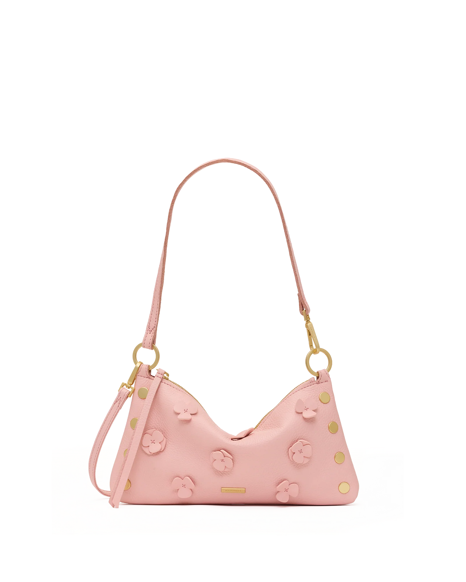 Kyle Bag