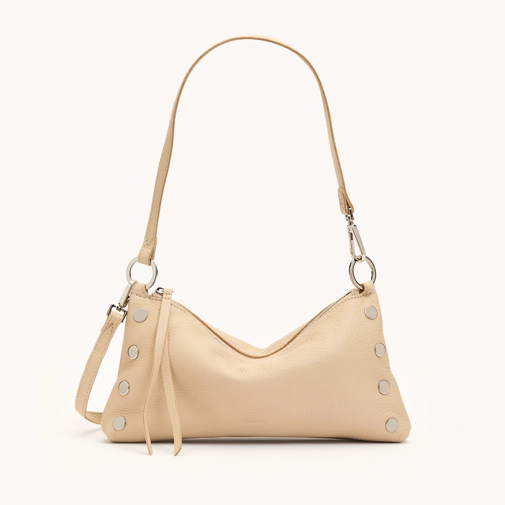 Kyle Bag