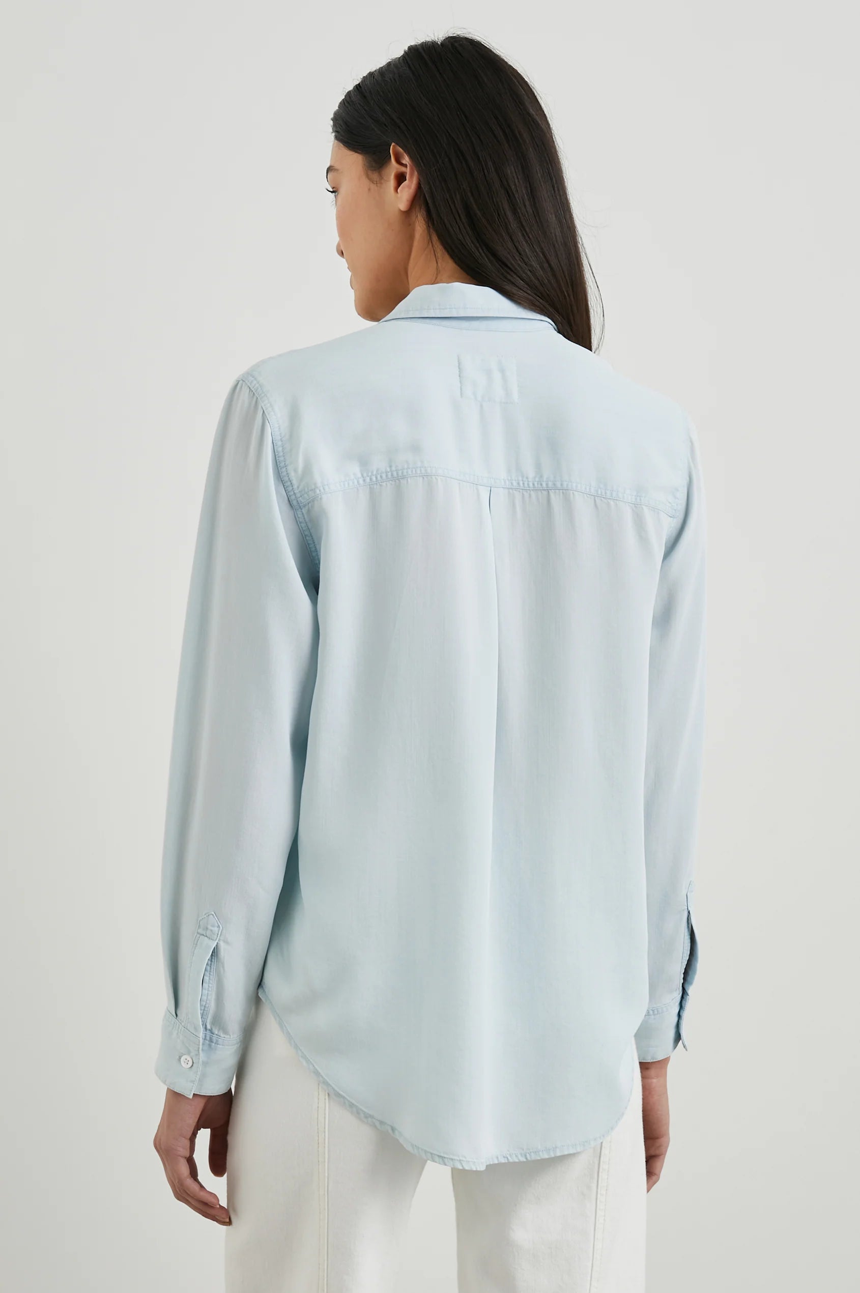 Ingrid Shirt