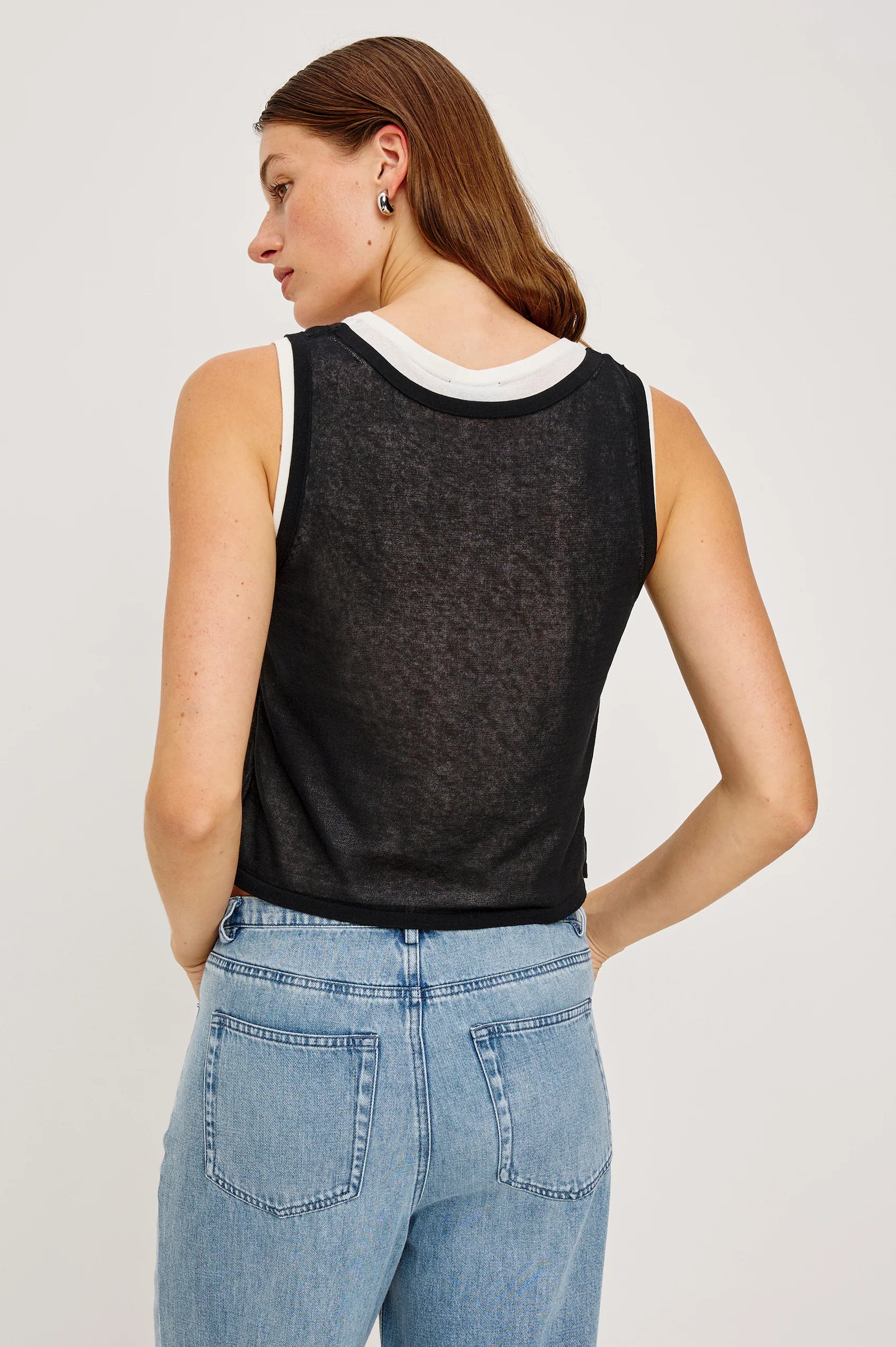 Kelly Tank