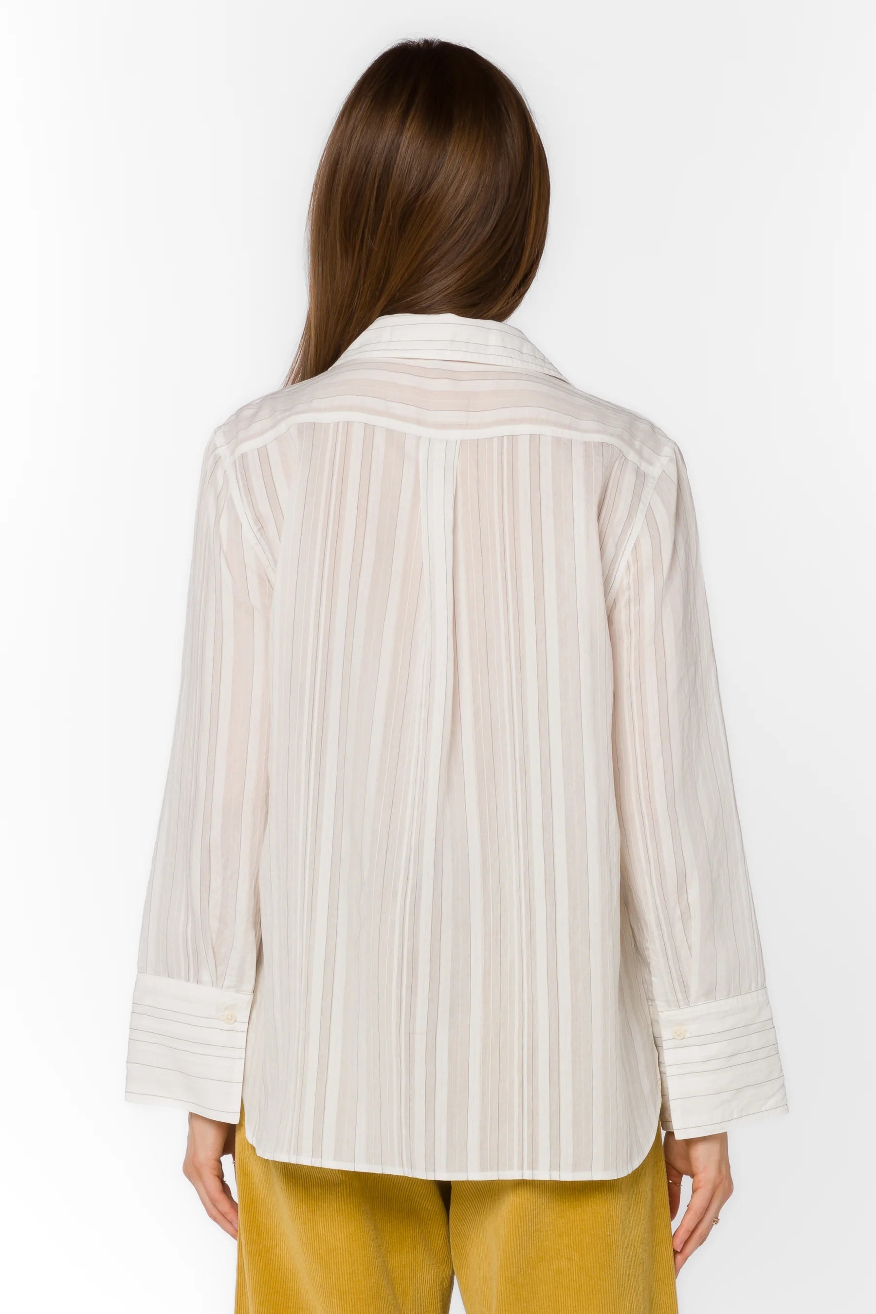 Kennedy Top