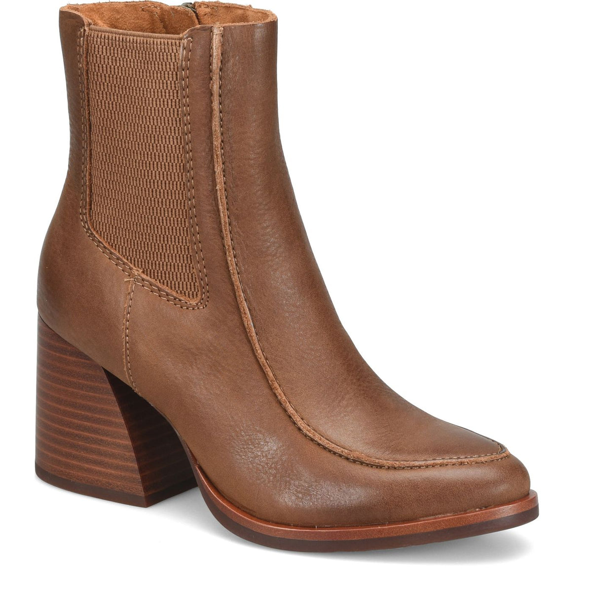 Sioux Chelsea Boot