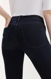 Bobbie Baby Boot Cut Jean 32"