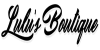 Lulu's Boutique
