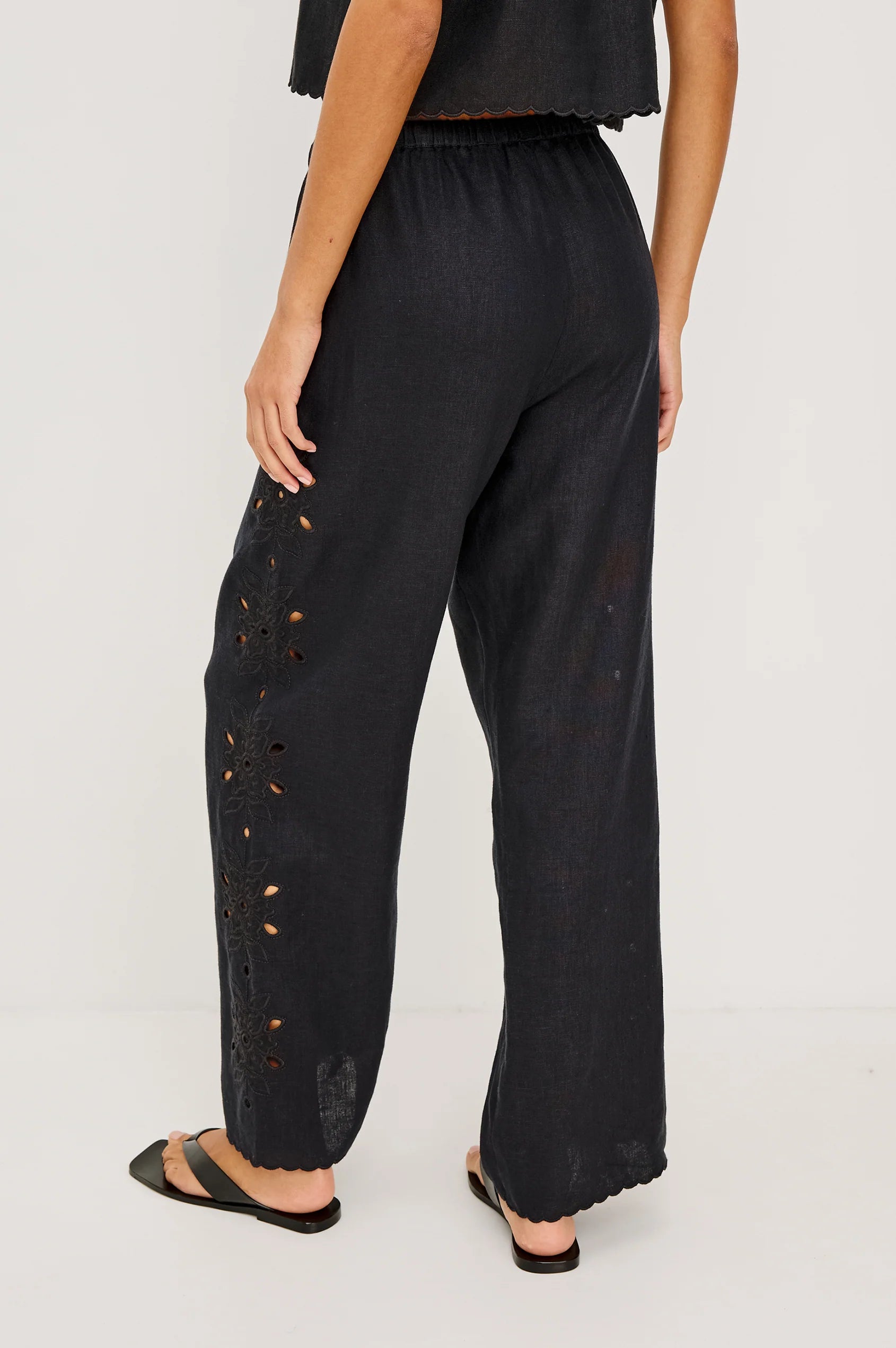Mirina Pants