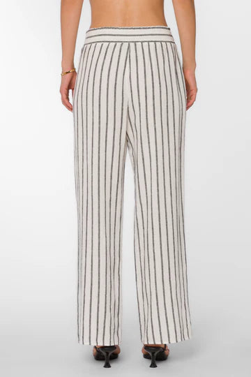 Morelia Pants