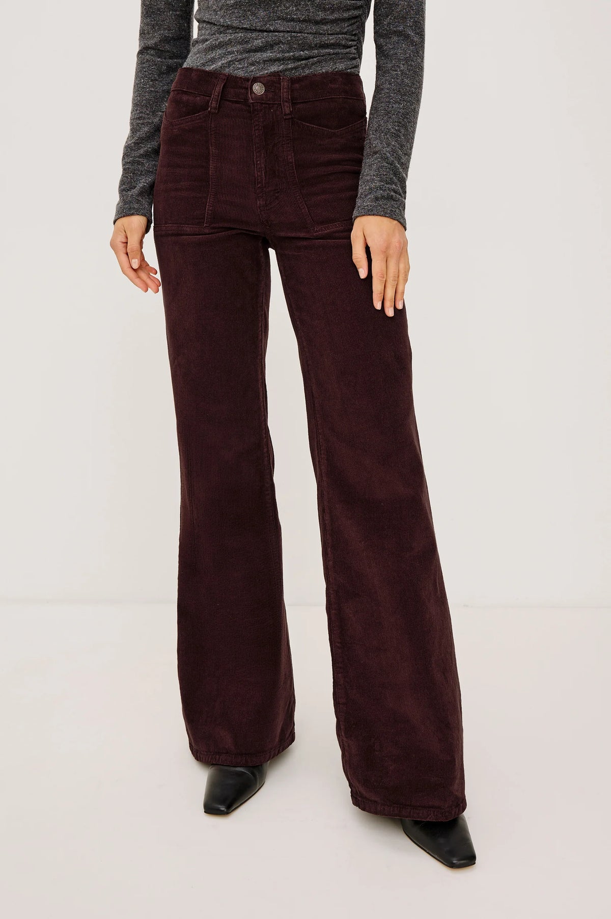 Olivos Pants