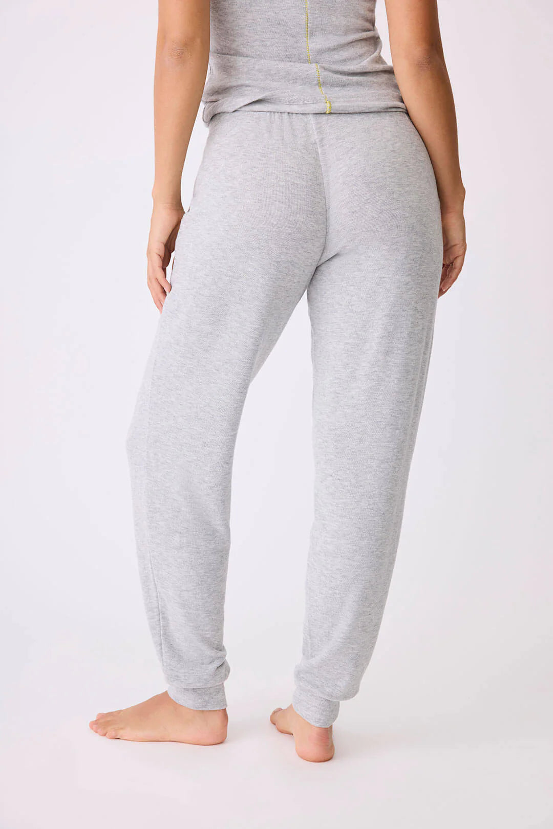 Electric Vibes Bands Pant
