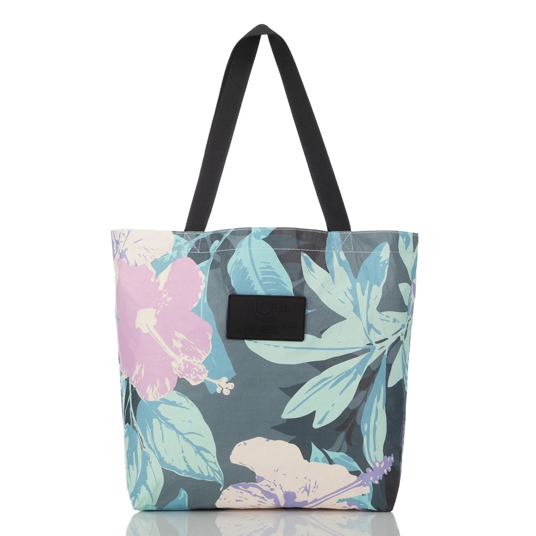 Pau Hana Bags
