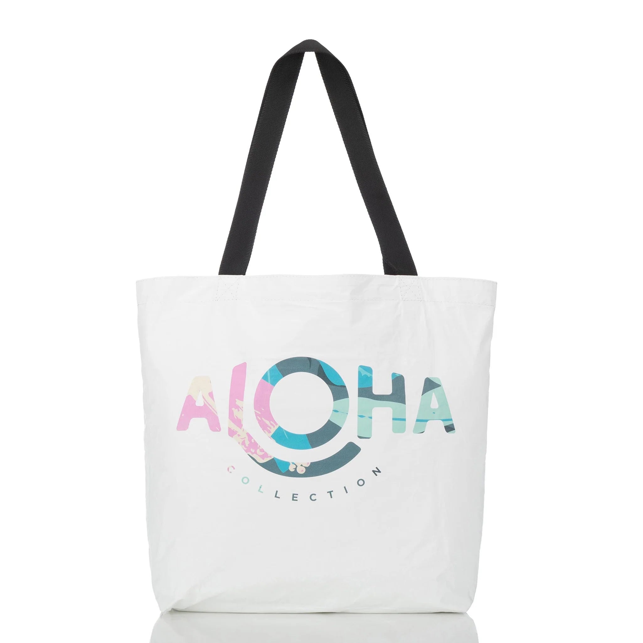 Pau Hana Bags
