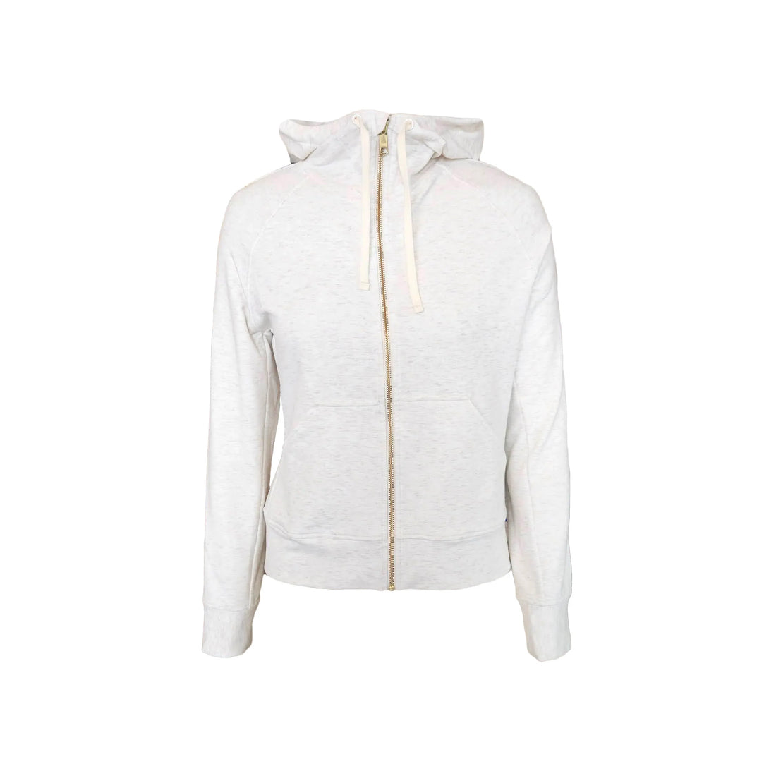 Jackson Full Zip Sweatshirt
